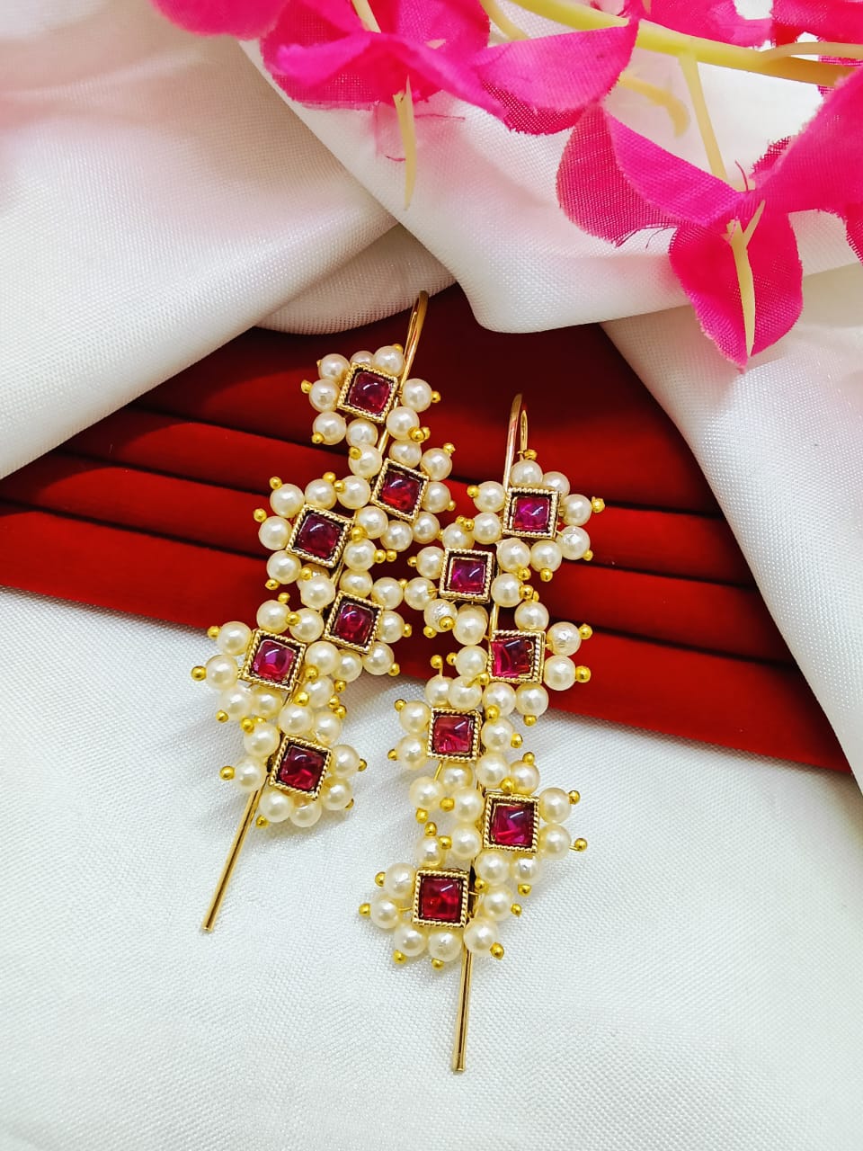 WhatsApp Image 2025-03-19 at 19.09.53.jpeg